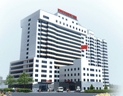 黑龍江邊防醫院白癜風專科