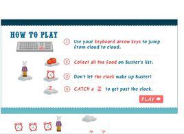 夢中的自己 夢中的自己