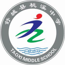 舒城縣桃溪中學 舒城縣桃溪中學