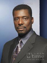 伊默恩&middot;沃克