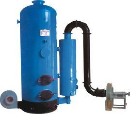 鍋爐節能 鍋爐節能