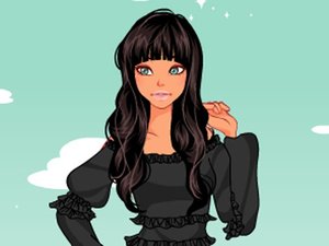 魅惑你的心 魅惑你的心