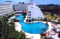 廣州長隆大酒店