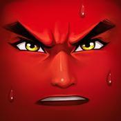 十萬個冷笑話電腦版 十萬個冷笑話電腦版