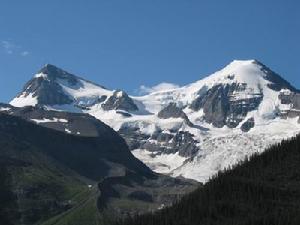 維多利亞城 維多利亞城