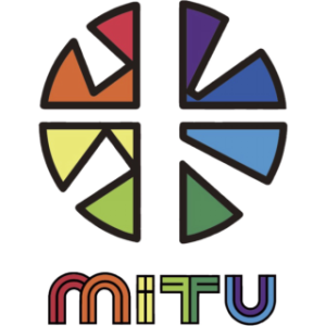 米塗兒童美術中心 米塗兒童美術中心