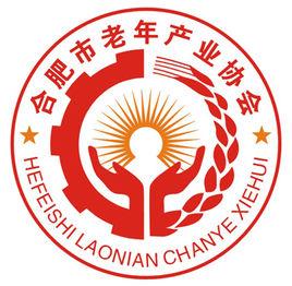合肥市老年產業協會 合肥市老年產業協會