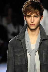 （圖）瑞安&middot;泰勒