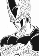 龍珠[日本1984年鳥山明創作的漫畫]