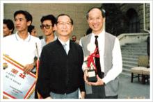 王長根[著名肝膽腎結石症專家]