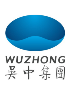 吳中集團 吳中集團