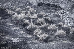 礦山爆破公害控制 礦山爆破公害控制