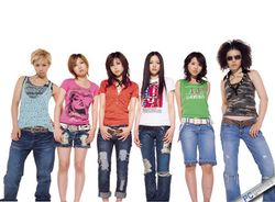 《拯救德爾托拉》