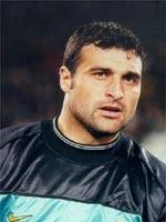 安傑洛·佩魯齊 安傑洛·佩魯齊