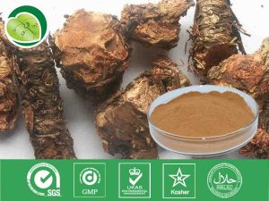 紅景天單甙 紅景天單甙