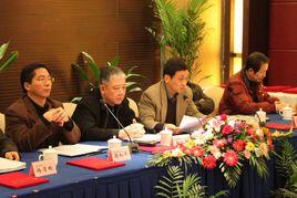 南京市供銷合作總社 南京市供銷合作總社