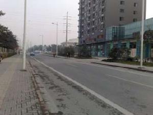 書香府邸二期 書香府邸二期