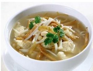 健康瘦身湯 健康瘦身湯