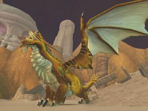 阿納克洛斯 阿納克洛斯