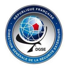 法國軍事情報局 法國軍事情報局