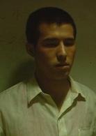 浮生[2006年盛志民執導電影]