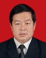 趙彥龍[甘肅省交通運輸廳黨組成員、副廳長]