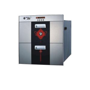 熊貓小家電 熊貓小家電