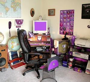 Computer Graphics Computer Graphics