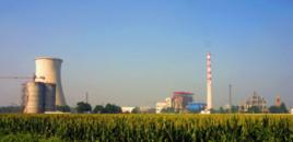 微山湖礦業集團 微山湖礦業集團