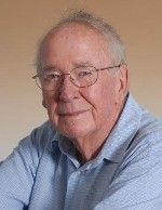 諾曼&middot;費瑟