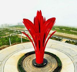 孟村回族自治縣 孟村回族自治縣