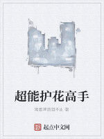 超能護花高手 超能護花高手