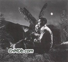 《靜靜的嘉陵江》 《靜靜的嘉陵江》