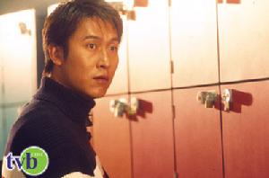 《無考不成冤家》