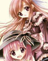 爹地爹地,媽咪來了 爹地爹地,媽咪來了