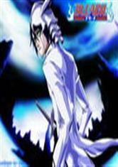 海賊王之破面來襲 海賊王之破面來襲