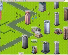 《坦克部落格》 《坦克部落格》