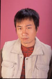 《鴨寮街的金蛋》