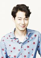 沒關係，是愛情啊