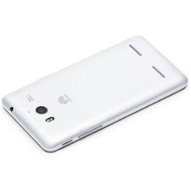 華為榮耀2四核愛享 U9508(2G RAM) 華為榮耀2四核愛享 U9508(2G RAM)