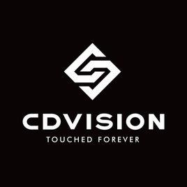 北京CD視覺婚紗攝影工作室 北京CD視覺婚紗攝影工作室