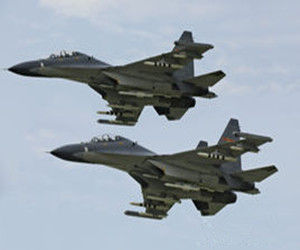 空對空飛彈 空對空飛彈