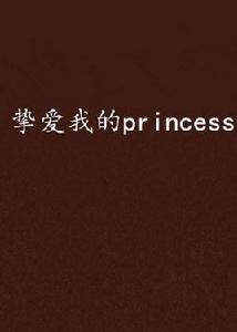 摯愛我的princess 摯愛我的princess
