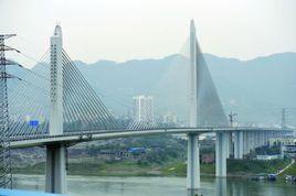 重慶市雙碑中學校 重慶市雙碑中學校