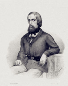 馬梅利之歌 馬梅利之歌