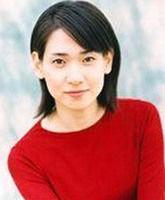 青木麻由子 青木麻由子