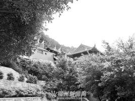 岱西將軍岩 岱西將軍岩