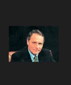 蓋羅·馮·波姆 蓋羅·馮·波姆