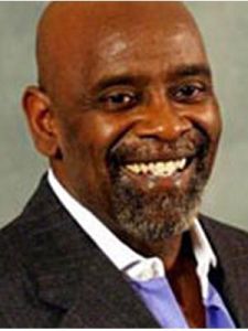 克里斯·加德納