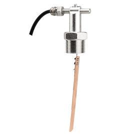 水流量開關 水流量開關